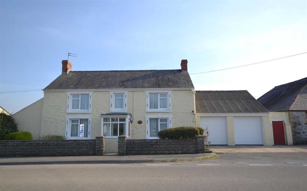 Additional image 29 of Land for saleBlaenporth, Cardigan SA43