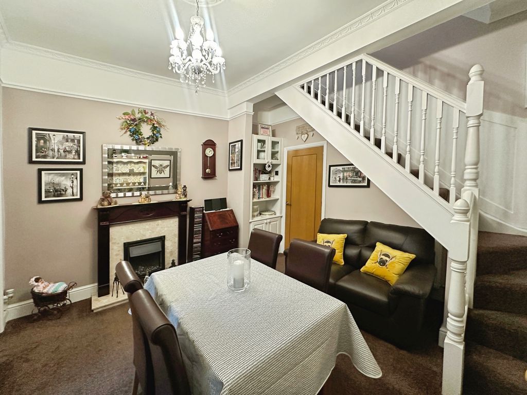 Additional image 6 of 2 bed terraced house for saleWalshaw Road, Walshaw, Bury BL8
