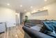 Additional image 12 of Barcombe Close, Orpington