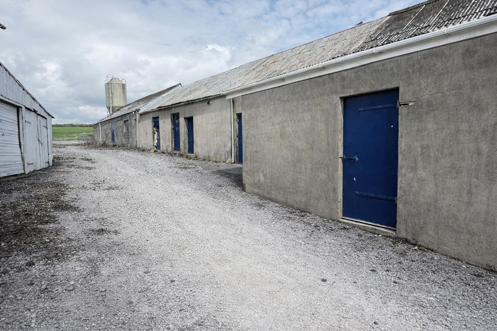 Additional image 39 of 5 bed detached house for saleTrefechan Road, Carmarthen SA31