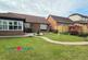 Additional image 22 of Briardene Way, Easington Colliery, Peterlee, Durham, SR8 3NR