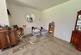 Additional image 16 of Broughville Drive, East Didsbury, M20