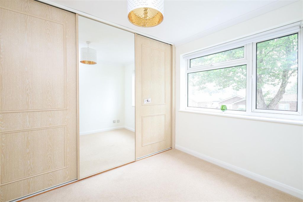 Additional image 14 of 4 bed detached house for saleOakwood Road, Burgess Hill RH15