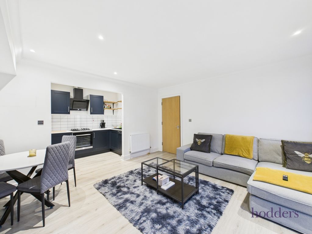 Additional image 8 of 1 bed flat for saleIsis House, Bridge Wharf, Chertsey, Surrey KT16