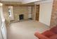 Additional image 4 of West Street, Olney, MK46