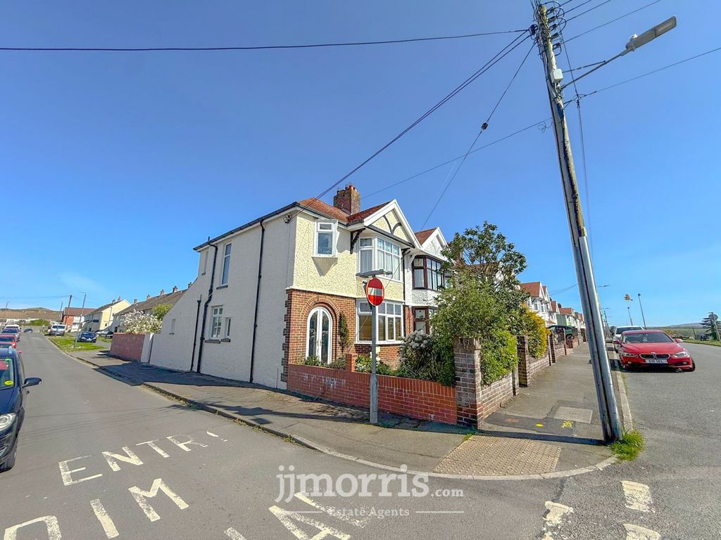Additional image 33 of 3 bed semi-detached house for saleGreenland Meadows, Cardigan SA43