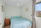 Additional image 28 of Earlsmead, Letchworth Garden City, SG6