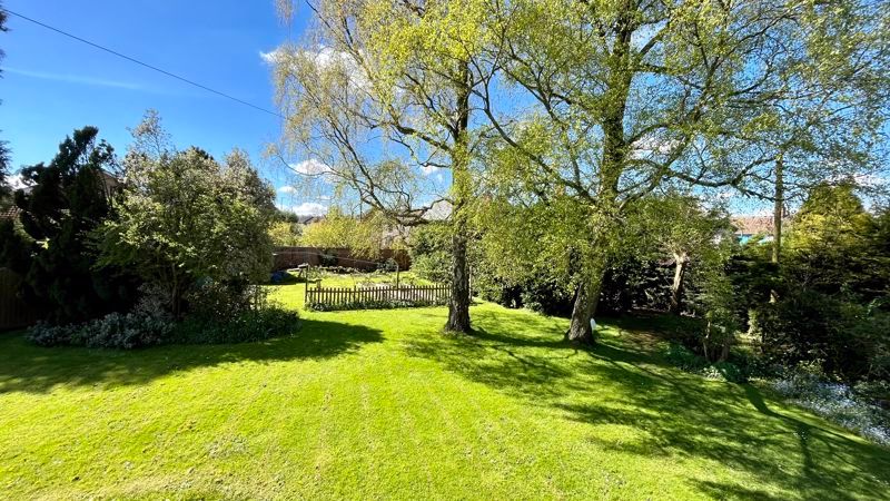 Additional image 4 of 5 bed detached house for saleForton Road, Chard, Somerset TA20