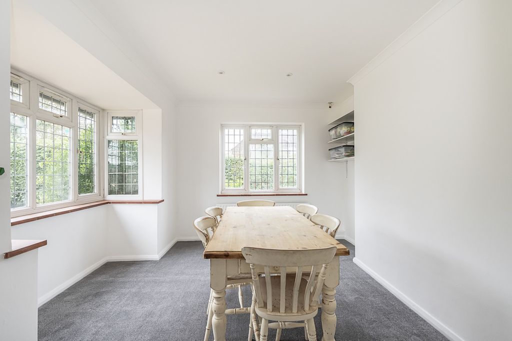 Additional image 6 of 5 bed detached house for saleLycrome Road, Chesham HP5