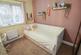 Additional image 15 of Youens Crescent, Newton Aycliffe
