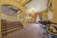 Additional image 14 of Cray Hall, North Cray Road, Sidcup