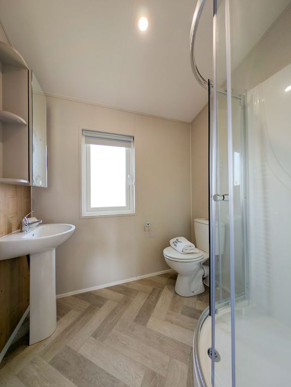 Additional image 15 of 3 bed lodge for saleBorwick Ln, Warton, Carnforth LA6