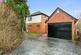 Additional image 22 of Harefield Drive, Didsbury, Manchester, M20