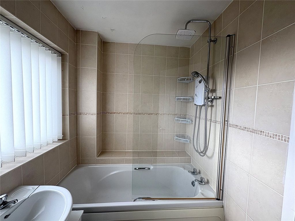 Additional image 10 of 3 bed terraced house for saleMold Road, Buckley, Mold CH7