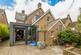 Additional image 20 of High Street, Cranbrook, Kent, TN17