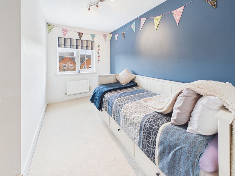 Additional image 21 of 5 bed detached house for saleNewbery Close, Caterham CR3