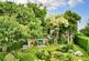 Additional image 21 of Nursery Lane, Holwell, Melton Mowbray
