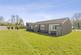 Additional image 4 of Brookside Avenue, Polegate BN26