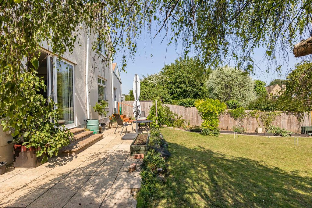 Additional image 26 of 3 bed detached house for saleBurford Road, Cirencester, Gloucestershire GL7