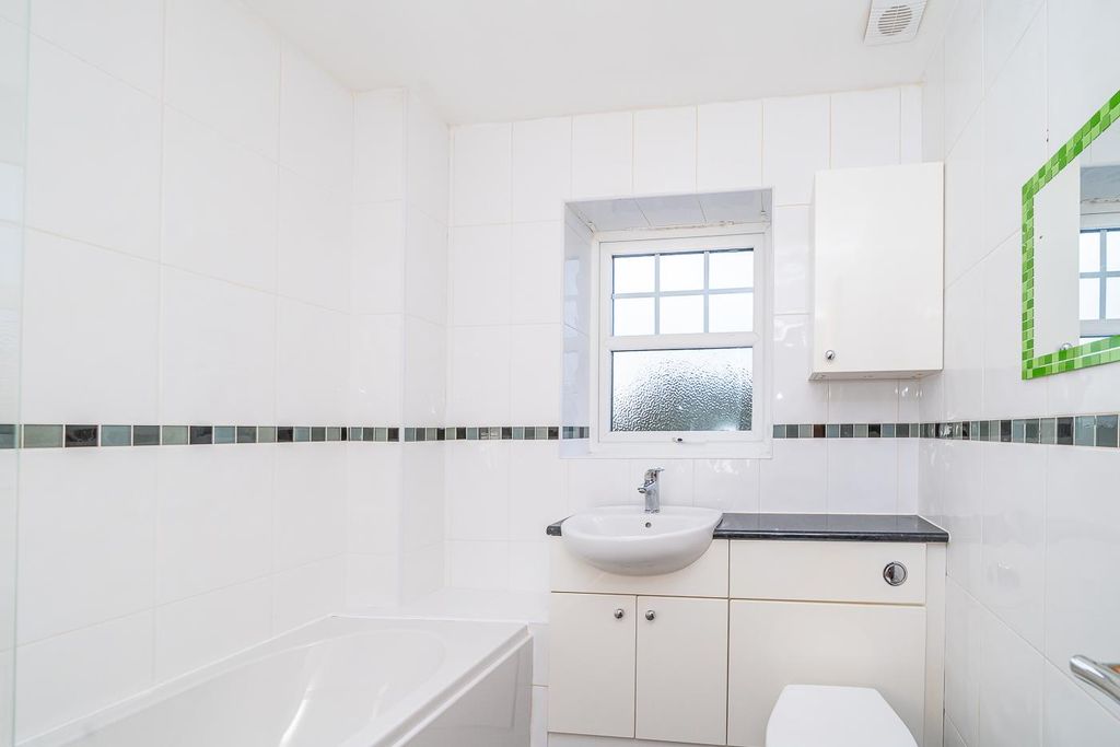 Additional image 15 of 2 bed flat for saleSandy Lane, Shoal Hill, Cannock WS11