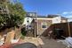 Additional image 8 of Farley Hill, Luton, Bedfordshire, LU1 5EE