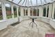 Additional image 3 of Meridian Place, Didsbury, Manchester, M20