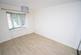 Additional image 4 of Pemberton Road, Newton Aycliffe