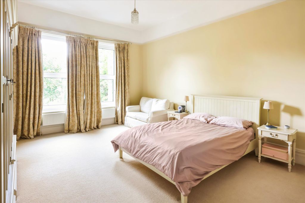 Additional image 19 of 5 bed detached house for saleQueens Road, Cheltenham, Gloucestershire GL50