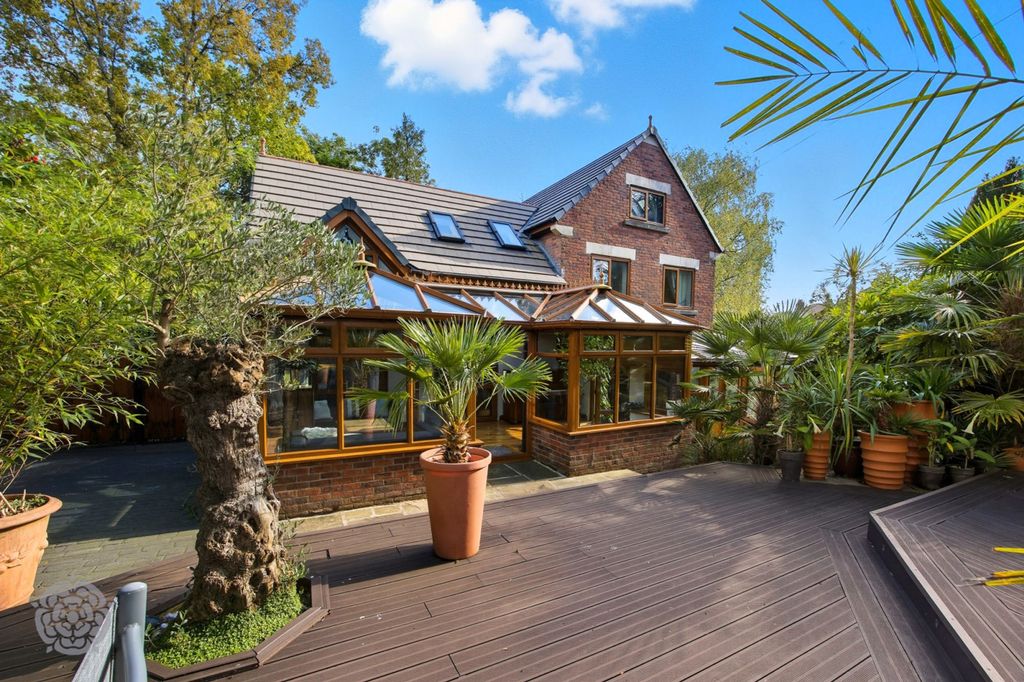 Additional image 55 of 5 bed detached house for saleMizpah Grove, Bury BL8