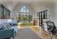 Additional image 5 of Hindhead Road, Haslemere, Surrey GU27