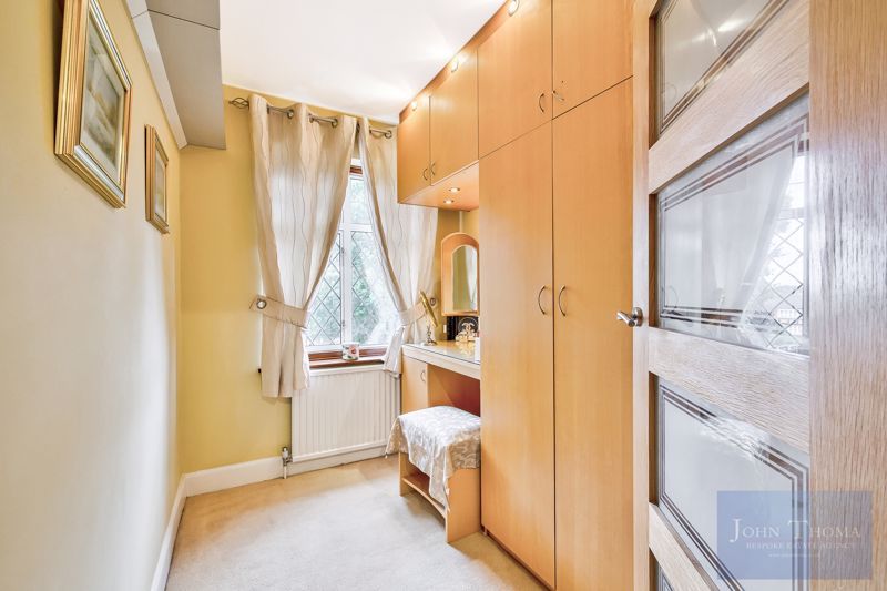 Additional image 26 of 6 bed detached house for saleLee Grove, Chigwell IG7
