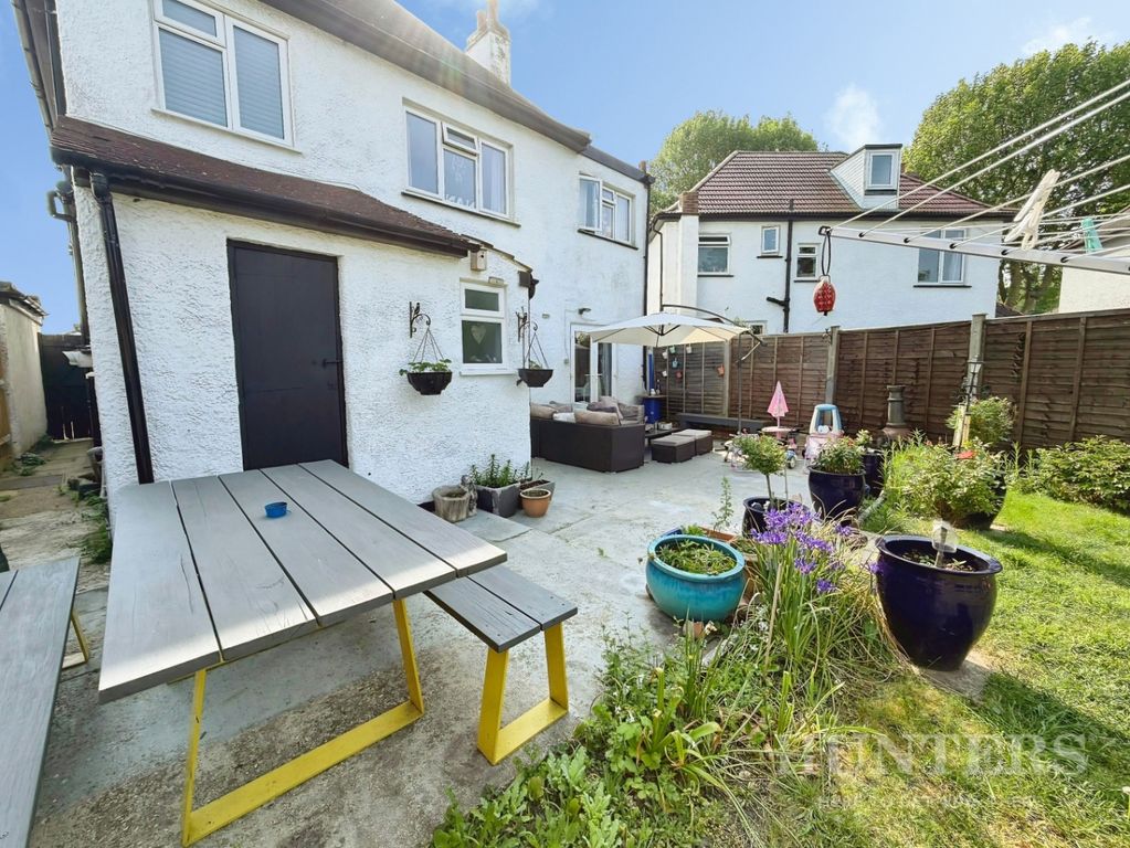 Additional image 3 of 5 bed detached house for saleWest Street, Carshalton SM5