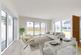 Additional image 3 of Will Meadows, Freystrop, Haverfordwest, Pembrokeshire, SA62