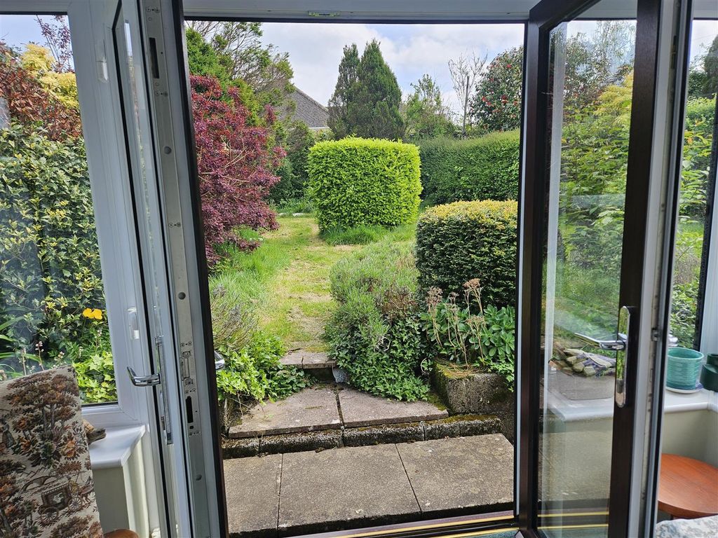 Additional image 17 of 3 bed detached house for saleWhitehall Drive, Bere Alston, Yelverton PL20