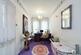 Additional image 13 of Clarendon Road, Kent CT9