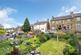 Additional image 12 of Manor Road, Bingley, BD16