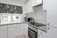 Additional image 14 of Two Bed Private Sale Stately Albion Salisbury (38x12) 2015 Woodlands Lodge Retreat, New Quay SA45