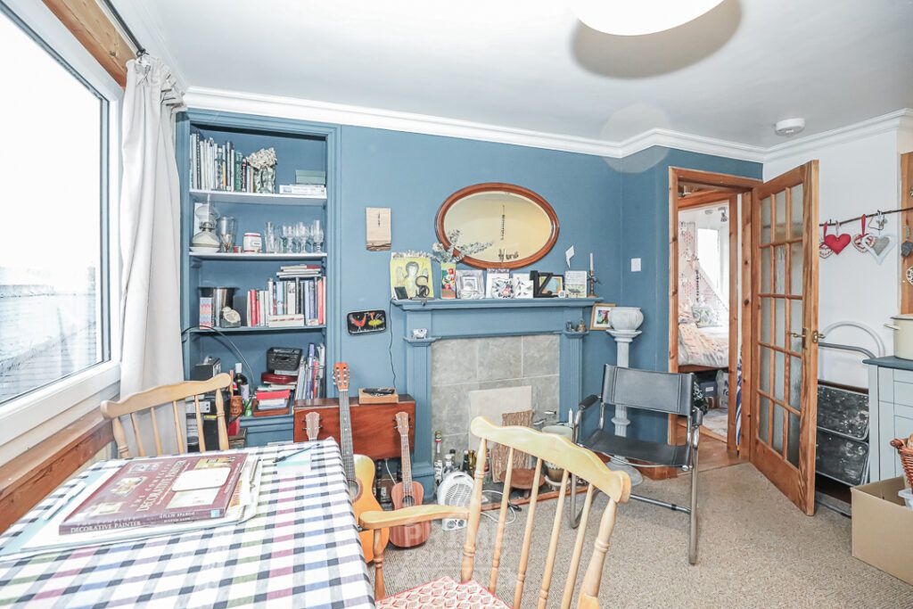 Additional image 7 of 2 bed flat for saleGardensend, 2 Tanpits Lane, Kirkcudbright DG6