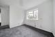 Additional image 10 of Grange Park, Cranleigh, GU6