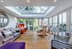 Additional image 4 of Farnham Lane, Haslemere, Surrey
