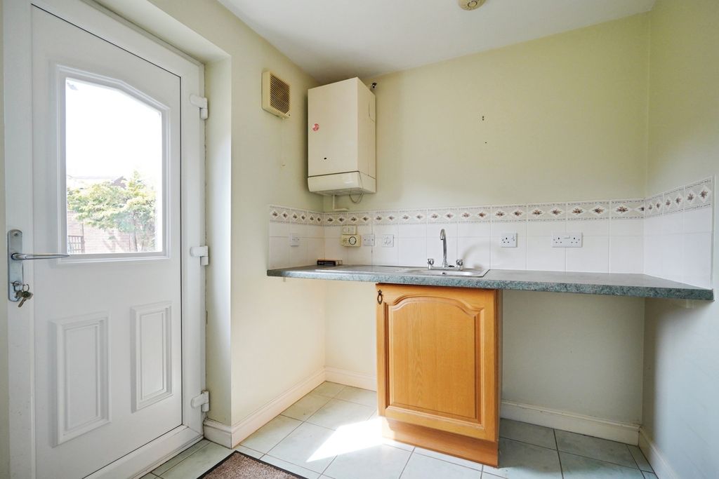 Additional image 17 of 4 bed detached house for saleShotwood Close, Rolleston-On-Dove, Burton-On-Trent, Staffordshire DE13