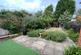 Additional image 9 of Greenhill Road, Halesowen B62