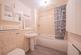 Additional image 8 of Collingtree Court, Solihull, B92
