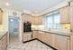 Additional image 2 of Heather Rise, Bushey