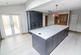 Additional image 5 of Gairloch Drive, Lambton, Washington, NE38