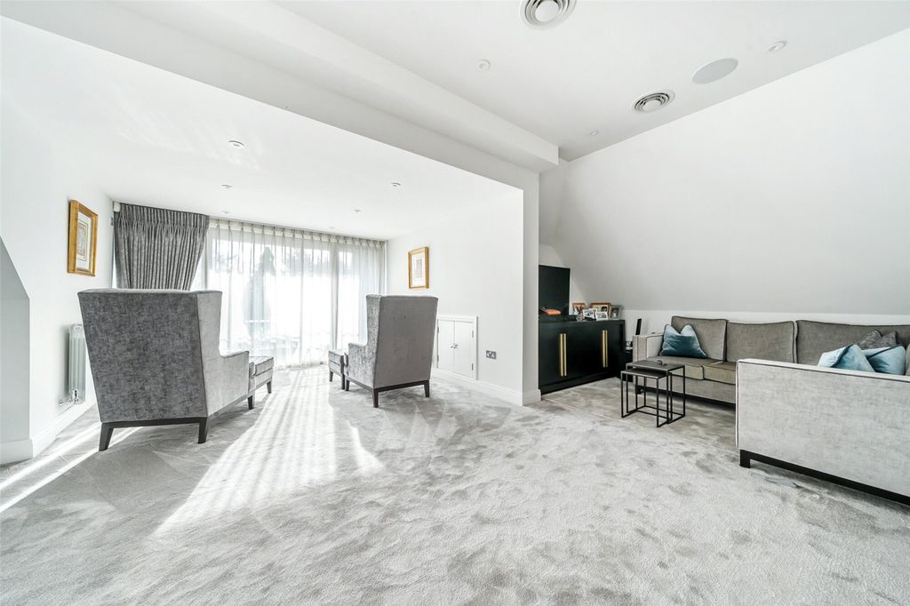 Additional image 33 of 9 bed detached house for saleChislehurst, Chislehurst BR7