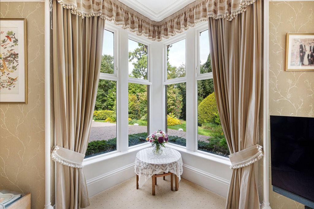 Additional image 30 of 5 bed detached house for saleLambley Bank, Scotby, Carlisle CA4
