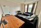 Additional image 3 of Wilmslow Road, Manchester, M20