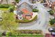 Additional image 15 of Meridian Place, Didsbury, Manchester, M20
