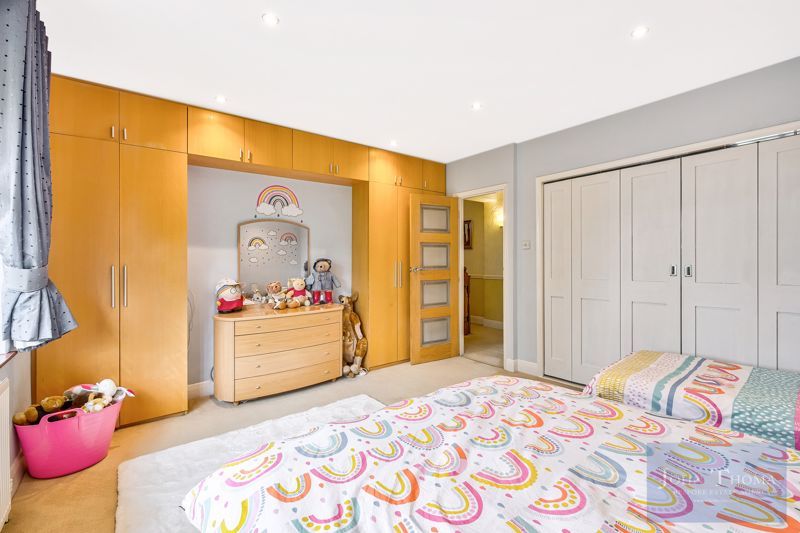 Additional image 23 of 6 bed detached house for saleLee Grove, Chigwell IG7